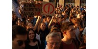 Kiderült, melyik tankerületben mondott fel a legtöbb tanár