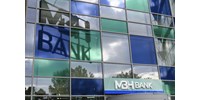 Az ÁSZ-elnök most se nevezte nevén Mészáros bankját, de elárulta, hogy az mire adott kölcsönt egy 233 milliárdos adósságú MNB-cégnek