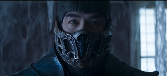 Kult: Megjelent az áprilisi Mortal Kombat-filmhez egy előzetes | hvg.hu
