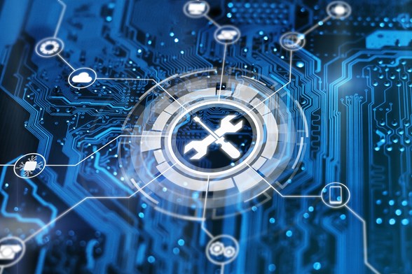 NAV, OTP SimplePay, karbantartás, gazdaság-rss, 