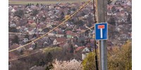  Akkorát drágultak a lakások, hogy fiatalok tömegei képtelenek elköltözni a szüleiktől  