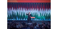  Orbán Viktor: A legjobb korban vagyok  