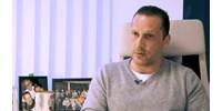  Lénárd András eladta a tulajdonrészét, kiszállt a Csíki Sörből is  