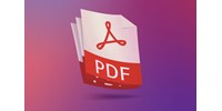  Mentse el, jól jön majd: meglepően sokoldalú ez az ingyenes PDF-szerkesztő oldal  