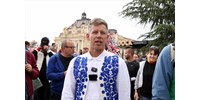  Majdnem minden parlamenti párt veszteséges, a legnagyobb, 30 milliós egyéni adományt a Tisza kapta  