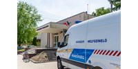  NVSZ: A hatáskörbővítés nem terjed ki gyermekpornográf felvételek készítésére és a célja sem ez  