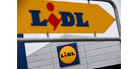 Visszahívott egy Mancs őrjárat-kekszet a brit Lidl, mert pornó van a csomagoláson lévő linken