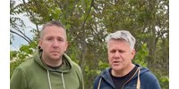  FankaDeli a BSW után Pogány Induló koncertjét is betiltaná Kecskeméten  