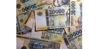  Féléves mélypontja közelébe került a forint az MNB döntése után  