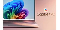  Új jelzés kerül a számítógépekre: mit kap, aki Copilot+ címkét látja?  