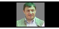  Fényes nappal lőtték le Szófiában Bulgária egy korábbi elnökjelöltjét, Alekszej Petrov üzletembert  