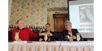 Meghalt Boros Lajos, a magyarországi reggeli rádiózás úttörője