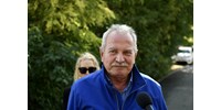  Bencsik András szerint egy politikus szólt le, hogy tegyék ki a Sajtóklubból, miután olyasmit írt róla, ami nem tetszett neki  