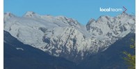  Három embert sodort el a lavina Olaszországban, egy túrasíző bajnok is meghalt  
