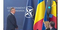  Népképviselet 2.0: Romániában már mesterséges intelligencia segíti a kormány munkáját tanácsadóként  