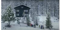  40 éves a Last Christmas – a dal, amely nélkül ma már nincs karácsony  