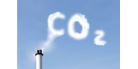  Szén-dioxidból csinál ingyenes árammal olcsó tüzelőanyagot egy új eljárás  