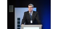  Egészségügyi államtitkár: Idén is biztosan lesznek leálló klímák a kórházakban  
