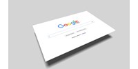  A Google érve: még a Microsoft keresőjének legnépszerűbb keresőszava is a Google  