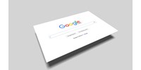  Akkora tűz ütött ki a Google-nél, hogy millióknál akadozni kezdett a szolgáltatás  