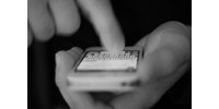  Kiderült, hogy veszélyes lehet az SMS-kézbesítési jelentés, és nem is nagyon tehetünk ellene semmit  