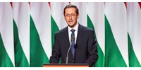 Magyarország is kap pénzt az EBRD háborús következményeket enyhítő keretéből