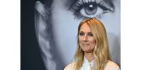 Céline Dion és Lady Gaga duettje nyitja meg a párizsi olimpiát