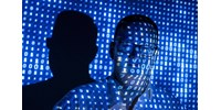  A David Mayer-dosszié: miért nem hajlandó kimondani néhány nevet a ChatGPT?  