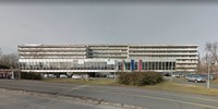  Mindkét sugárterápiás készülék elromlott a győri Petz Aladár kórházban  
