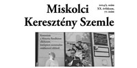 Népszava: Kirúgták egy miskolci keresztény lap főszerkesztőjét, miután a kormányt bíráló cikkek is bekerültek az újságba