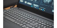  30 év után lazít a Windows egyik komoly korlátozásán a Microsoft  