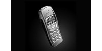  Visszatér a legendás telefon, a Nokia 3210  