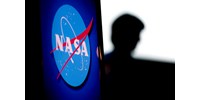  Űrműsor a kozmikus Netflixen: ingyenes streamingszolgáltatást indít a NASA  