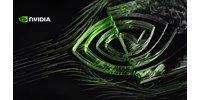  Szeretne egy saját mesterséges intelligenciát a számítógépén? Az Nvidia megcsinálta, már letölthető  