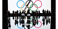  Beszüntették a jegyárusítást a pekingi olimpiára, csak meghívott nézők előtt rendezik a játékokat  