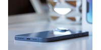 Az Apple új fejlesztése az iPhone-okba: saját 5G