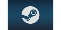 Hasznos újításokat kapott a Steam