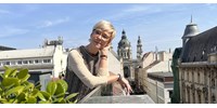  „Önmagában a CSOK nem fogja megoldani a problémákat” – Jakupcsek Gabriella szerint ma nem kapnak elég segítséget az anyák  