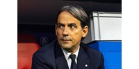  Simone Inzaghi távozik az Intertől és Szaúd-Arábiába tart  
