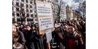  Privatizálná a kormány a kutatóhálózatot az Akadémiai Dolgozók Fóruma szerint  