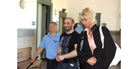  Súlyosabb büntetést kért az ügyészség Sztojka Ivánra  