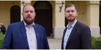 Közös polgármesterjelöltet indít Debrecenben négy ellenzéki párt  