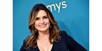  30 év után derült ki: nem magyar származású az amerikai színésznő, Mariska Hargitay  