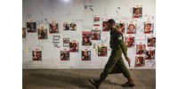  Izrael szerint "zsákutcába jutottak" a katari egyeztetések a tűzszünetről, a Hamász kijelentette, nem lehet további fogolycseréről tárgyalni  