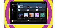  Már számítógépén is használhatja a Spotify egyik legjobb funkcióját  