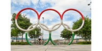  Húszmilliárd forintot ad a párizsi olimpiai felkészülésre a Honvédelmi Minisztérium  