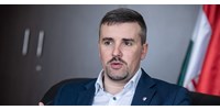  A Jobbik elnöksége elfogadta Jakab Péter lemondását  