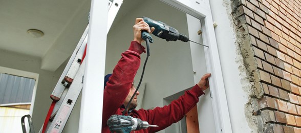 Ablakcsere, építkezés, felújítás, hőszigetelés, energiamegtakarítás