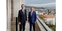  A Varga-féle MNB tovább menetel a Matolcsy-féle úton  