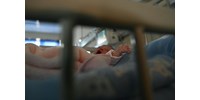  Több kórházban továbbra sem elérhető a csecsemők ingyenes SMA-szűrése  